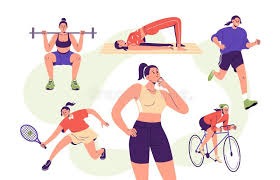 中国棒球推广的现实路径