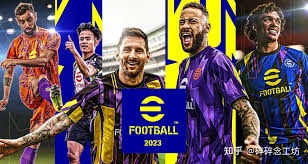 什么是“水位共振”？多平台同时降赔意味着什么信号？（“水位共振”到底是什么？多平台同步降赔释放了什么信号？）