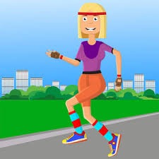 迈尼昂与蜡笔联袂助力米兰夺取三分：3-1战胜科莫，二人主宰全场比赛