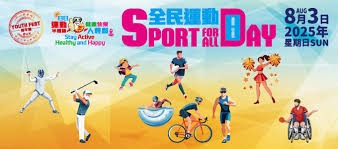 全球主要国家的博彩监管框架梳理（全球重点国家博彩监管体系概览）