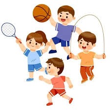 2001-03年的这一周：枪手大帝亨利屡次登上头条