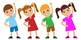 解析现代投手一百英里的球速极限