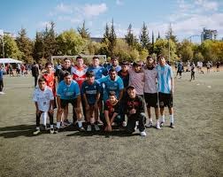 曼联解雇阿莫林，2.5亿镑引援恐再打水漂