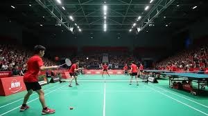 苏超夺冠海报：泰酷啦