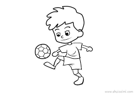 2025 英雄联盟手游赛事规划详解：全年赛制、多元赛道与全民竞技