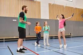 王者荣耀赛事观赛人数再创新高