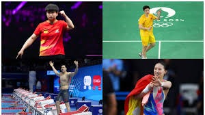 西甲-进球大战！安东尼闪击费兰半场戴帽 巴萨5-3贝蒂斯