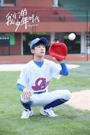 为什么理性总是在输钱后消失？（亏钱后，理性为何瞬间崩塌？）