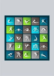 东体：国安提前一周飞抵苏州，3000球迷助威；决赛无高额奖金