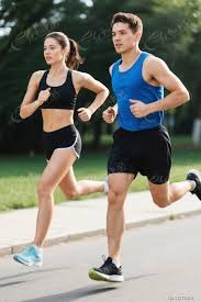 刘毅得分创新高倍感欣喜 邱彪务实带队山东男篮保持清醒前行