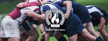 解析二八杠的“白板与九点的组合”：这种特殊组合的赔率争议。（二八杠中“白板+九点”特殊组合解读：赔率争议焦点）