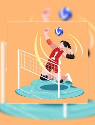 欧联前瞻：波尔图防守出色，马尔默久疏战阵状态难以保证