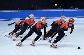 切尔西主帅马雷斯卡离任 赛季战绩引热议