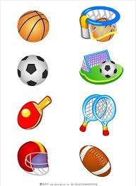 灰熊队记：埃迪并未再次受伤，目前仍受上场时间限制