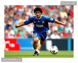 申花冬训备战，斯卢茨基可能缺人