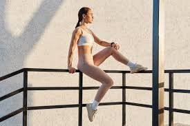 中国女排国青3-0突尼斯 取得U19世锦赛开门红 黄悦鑫12分全队最高