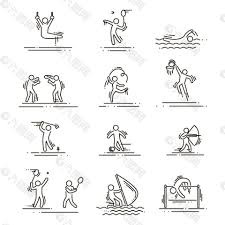 NBA｜巴特勒三双 库里伤退 勇士主场险胜暴龙