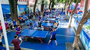 新科状元这扣所有人的心都停了一下