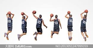 国安vs海牛首发：4外援vs5外援 张玉宁缺阵