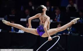 日本职棒：读卖巨人队强打冈本和真透露，其入札目标锁定在美联东区的传统豪门