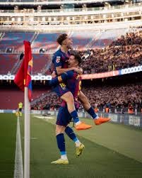 阴阳师五行切磋冲榜阵容大全