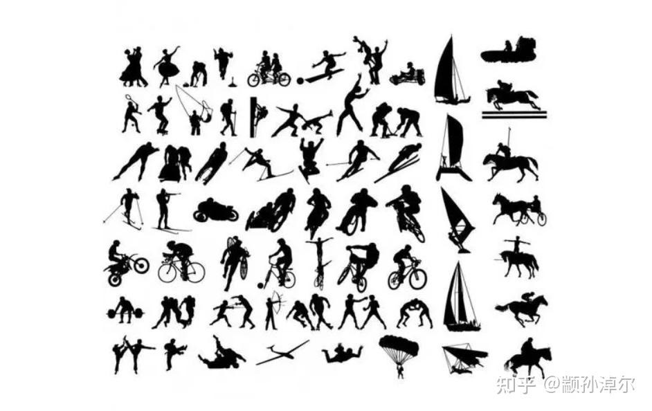 剑南春丨拜仁让二追六6-2逆转弗赖堡，奥利塞2射3传，卡尔传射