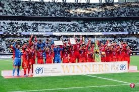 博彩政策的制度信任议题（博彩政策中的制度信任问题）