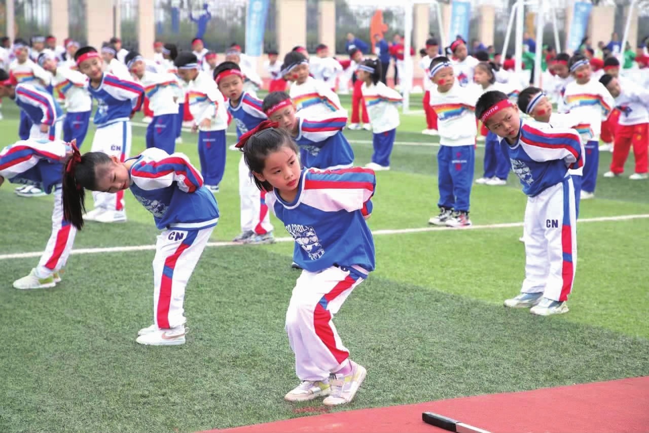 奥尔良羽球超级300赛 ｜ 两局溃败给印尼新组合 杰蔚无缘8强