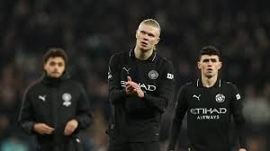 对一线队首秀的阿莱恩有何期待？瓜迪奥拉：放手去干就好