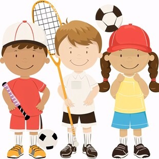 波士顿红袜队由于红袜基金会的运作，改善了芬威球场周边社区