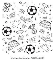 [女足]中国女足不敌苏格兰女足