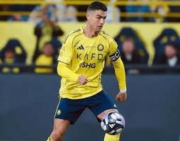 总决赛G7：凯尔特人险胜掘金，塔图姆FMVP！