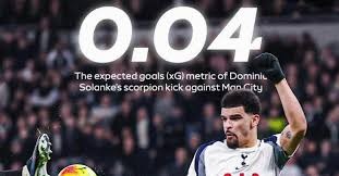 大谷翔平在 2023 经典赛期间不仅贡献投打数据，更在更衣室承担了领袖重任