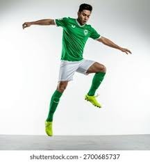 最被媒体低估和忽视的国际米兰新后防磐石——瑞士军刀阿坎吉