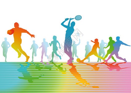 高效发挥！胡金秋20分钟9投8中轻取19分5篮板