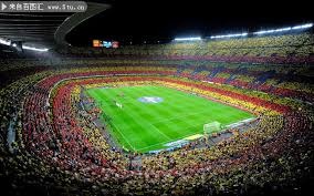 体育博彩中的“情绪溢价”。（体育博彩中的情绪定价效应）