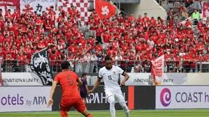 《Edge》419期评测速览：三款大作遭“毒舌”批评