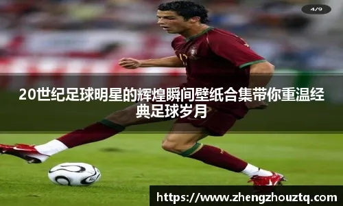 扑克认知真相总结（扑克认知真相盘点）