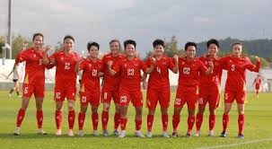 瞰体育｜张子宇之惑？中国篮球之殇！