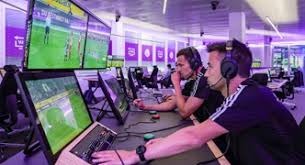 清宫幸太郎猛打赏4打点助队夺胜 「可爱主题日」自认痣最可爱｜日职