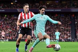 博彩行业的区域集中趋势（博彩行业的地区集聚态势）