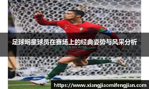 斗地主什么时候该忍（斗地主何时该忍让）