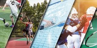 CS：GO Major柏林站淘汰赛精彩瞬间