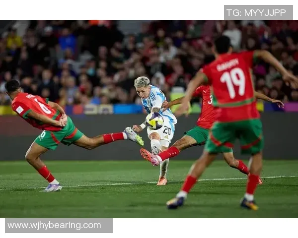 Young Horses主管：我们怎样用6年时间做出了《Bugsnax》