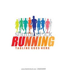 日本职棒：前美职投手前田健太宣布加盟东北乐天金鹫，将身披标志性的 18 号球衣