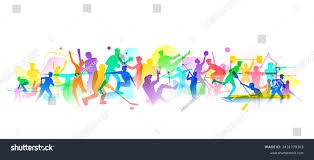 棒球赛事如何打造仪式感