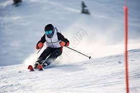 洋基牛棚补强成焦点