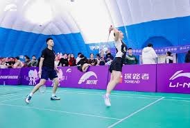 辽宁男篮成功卫冕CBA总冠军