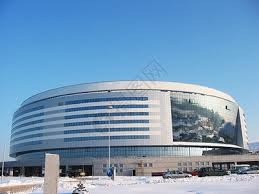 费城费城人在 2008 年夺得世界大赛冠军，科尔·哈梅尔斯展现统治级左投威力