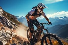 NBA季后赛席位之争精彩不断，体彩竞猜邀您“益”起共赏